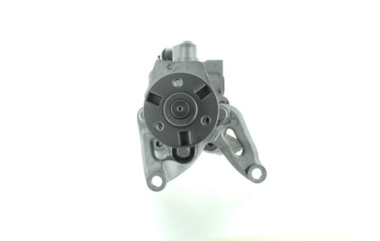 Servo pump