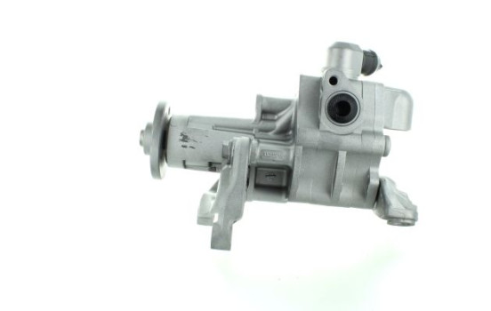 Servo pump, Image 2