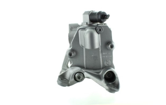 Servo pump, Image 3
