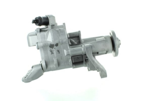 Servo pump, Image 4