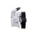 Servo pump, Thumbnail 2