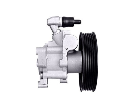 Servo pump, Image 2