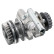 servo pump