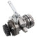 servo pump, Thumbnail 2