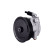 Servo pump