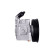 Servo pump, Thumbnail 2