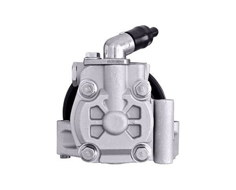 Servo pump, Image 3