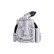 Servo pump, Thumbnail 3