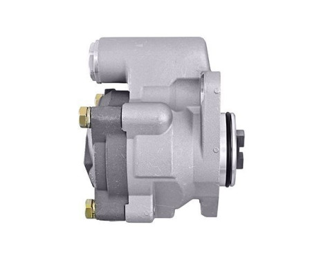 Servo pump, Image 2