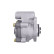 Servo pump, Thumbnail 2