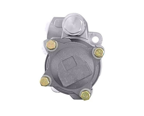 Servo pump, Image 3