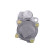 Servo pump, Thumbnail 3