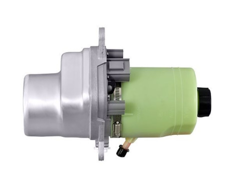 Servo pump, Image 2