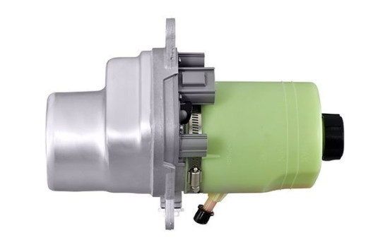 Servo pump, Image 2
