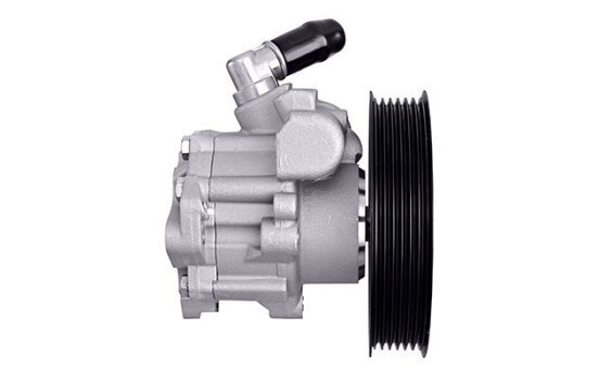 Servo pump, Image 2