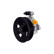Servo pump