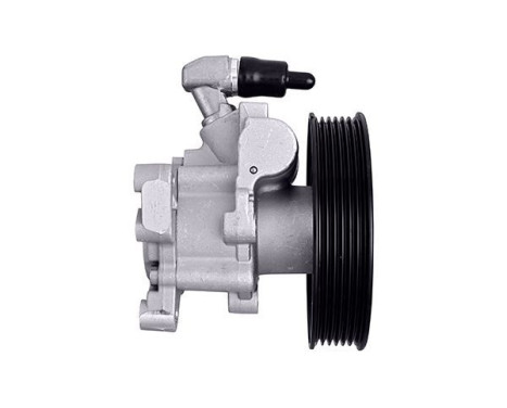 Servo pump, Image 2