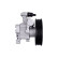 Servo pump, Thumbnail 2