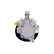 Servo pump, Thumbnail 3