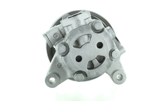 Servo pump, Image 2