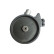 Servo pump