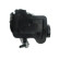 Servo pump, Thumbnail 2