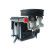 Servo pump, Thumbnail 3