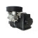 Servo pump, Thumbnail 4