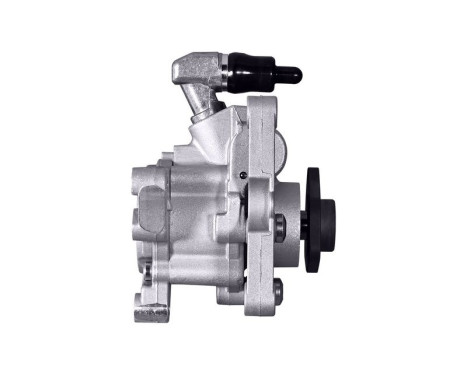 Servo pump, Image 2