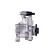 Servo pump, Thumbnail 2