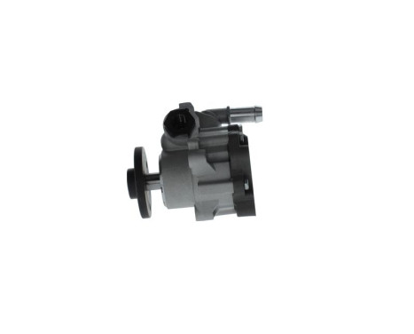 Servo pump, Image 2