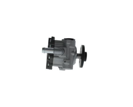 Servo pump, Image 4