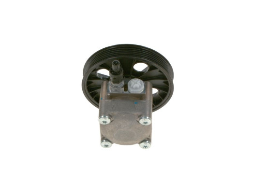 servo pump, Image 2