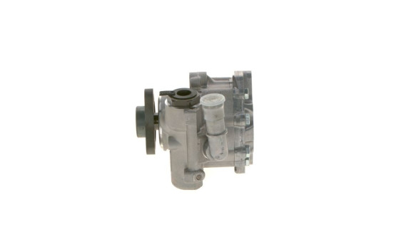 servo pump, Image 2
