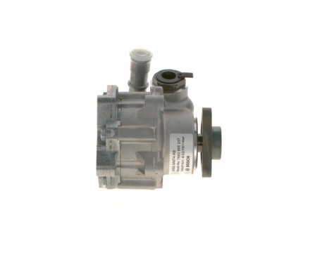 servo pump, Image 4