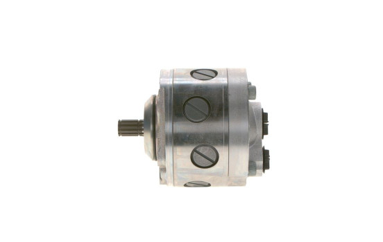 servo pump, Image 2