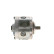 servo pump, Thumbnail 4