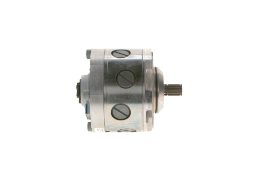 servo pump, Image 4