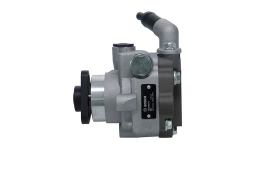 Servo pump, Image 2