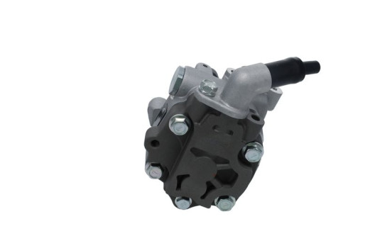 Servo pump, Image 3
