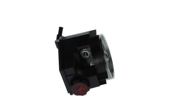 Servo pump, Image 4
