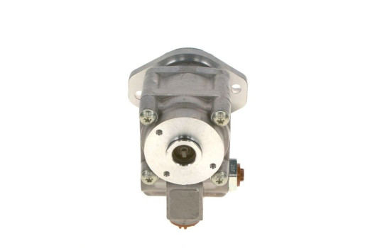 Servo pump, Image 3