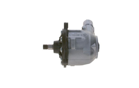 servo pump, Image 2