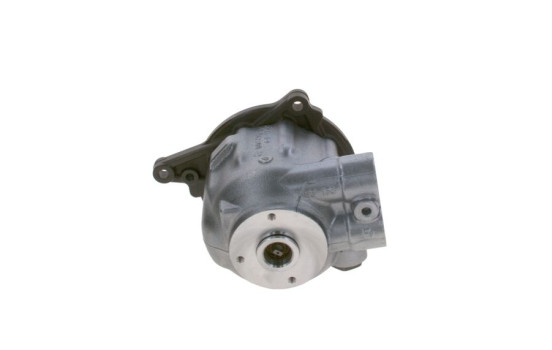 servo pump, Image 3