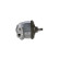servo pump, Thumbnail 4