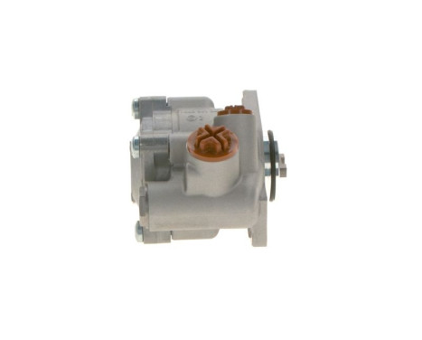 servo pump, Image 4
