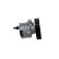 servo pump