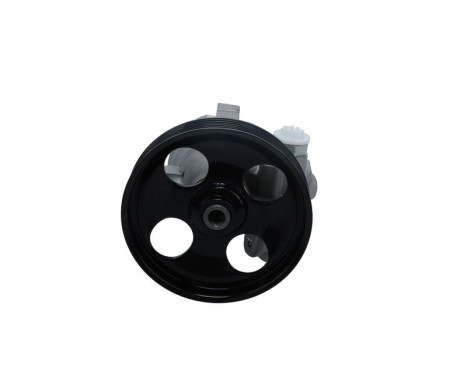 servo pump, Image 2