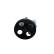 servo pump, Thumbnail 2