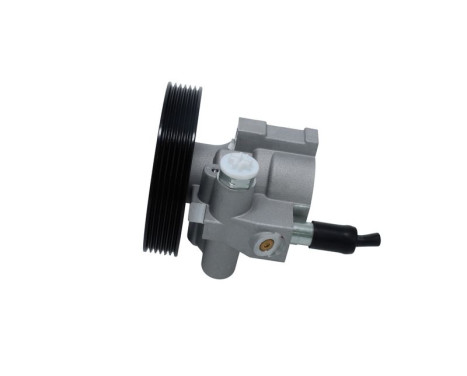 servo pump, Image 3